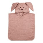 Nuuroo Adelin Poncho Rose - 1 stk.