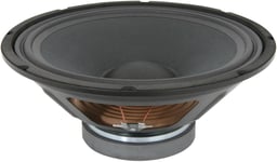 QTX 12" Speaker Driver for QR12A 200W 12 Ohm