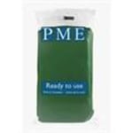 PME Sugarpaste - Sage Green (250g / 8.8oz)