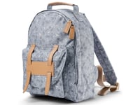 Elodie Details Ryggsäck Mini - Ryggsäck För Barn | Free Bird