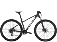 Trek Marlin 4 Gen 2 XS-27,5