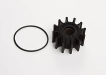 Impeller volvo penta 21951348