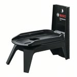 Bosch Professional Support RM1 mättillbehör för GCL 2-15, GCL 2-15G och GCL 2-50 - 0601092600