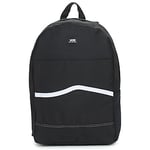 Reppu Vans  CONSTRUCT SKOOL BACKPACK