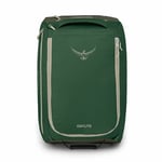 Osprey Daylite Carry-On 40 sac à dos roulettes 2 55 cm green canopy-green creek (10005252)