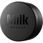 Milk Makeup Pore Eclipse Translucent Loose Setting Powder Deep