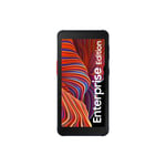 Samsung Galaxy XCover Mobile Phone Enterprise Edition  Exynos