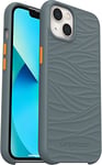LifeProof WAKE SERIES Case for iPhone 13 (ONLY) - ANCHORS AWAY