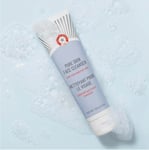 First Aid Beauty Pure Skin Face Cleanser, Sensitive Skin Cream Cleanser 142g