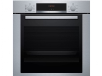HRA3140S0 Bosch Oven with steam functio