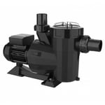 Astralpool Victoria Plus 34000 L/h 2.20 Kw 3 Cv Mono 230v Ii Självsugande Pump