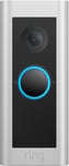Ring Video Doorbell Pro 2 smart ringeklokke RINGVIDPRO2WI
