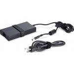 Dell 180W AC-adapter (7,4 mm liitin) - strömförsörjning
