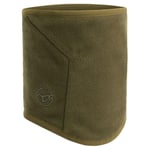 Korda LE Fleece Gaiter Olive