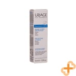 Uriage BariéDerm Cica-Lips Repairing Balm Damage Extreme Dryness Hydrating 15ml