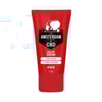 Original CBD from Amsterdam - Delay Cream - 50 ml