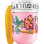 Sol de Janeiro Parfymer för kvinnor Cheirosa 68 Beija Flor Beija Flor Biggie Biggie Body Lotion 500 ml (1.840,00 kr / 1 l)