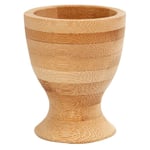 Creativ Company - Wooden Egg Cup 56877