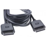 Samsung BN39-02210A One Connect-kabel, 3 m