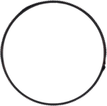 Bambu Lab Z Belt - A1