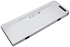 Batteri MacBook 13" 2008-2009 A1280
