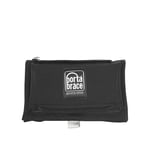 PORTABRACE MONITOR CASE FOR ATOMOS NINJA V5