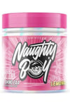 Summer Vibes - Amino EAA, Pink Lemonade - 345g