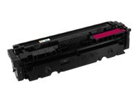 OWA - Magenta - kompatibel - tonerkassett - för HP Color LaserJet Pro M454, MFP M479