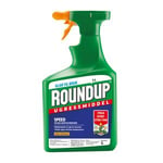 Roundup Speed ugressmiddel spray 1 liter