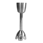 Sabor - Ultimate mixerstav till stavmixer