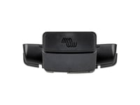 Victron Energy Mppt Wirebox-L Mc4 Klemmeafdækning Scc950300310 223 Mm X 249 Mm X 94 Mm