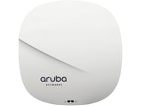 Hpe Aruba Networking Ap-315 2033 Mbps Biały Obsługa Poe