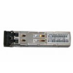 Juniper EX-SFP-1GE-SX SFP 1000Base-SX Gigabit Ethernet Optique - (> Réseau)