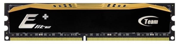 Team RAM DIMM DDR2 PC6400 2 GB