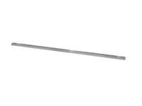 EUROLITE LED NeonFlex Aluminium EC RGB Chann.100cm, Eurolite LED NeonFlex aluminium EG RGB chann.100cm
