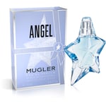Mugler Angel Edp - 15 ml