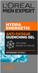 LOréal Men Expert Hydra Energetic Anti-Shine Moisturiser 50ml