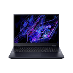 Predator Helios 18 Gaming Laptop | PH18-72 Black