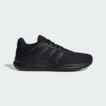 adidas Lite Racer 4.0 Shoes Unisex