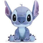 Disney Stitch 12" Plush