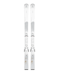 Cloud C7 + M10 GW W 24/25 White (163)