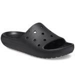 Crocs Classic Slide Womens Sandals