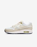 Air Max 1 Older Kids' Shoes