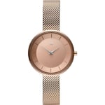 MVMT Ladies Watch D-FB01-RGS