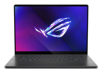 Asus Rog Zephyrus G16 Gu605mz-Qr048w, Intel Core Ultra 9, 40,6 Cm (16"), 2560 X 1600 Pixlar, 32 Gb, 2 Tb, Windows 11 Home