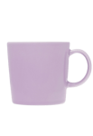 Iittala Teema mugg 0,3L Lila
