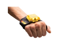 Datalogic Right Hand Trigger, Size L - Streckkodsskannerutlösare (paket om 10) - för HandScanner HS7500MR, HS7500SR