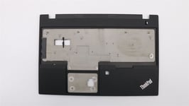 Lenovo ThinkPad T590 P53s Palmrest Top Cover Housing Black 02HK959