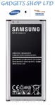 Genuine Samsung Galaxy S5 NEO Battery EB-BG903BBE - 2800mAh