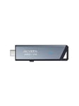 A-Data UE800 - 2TB - USB Stick